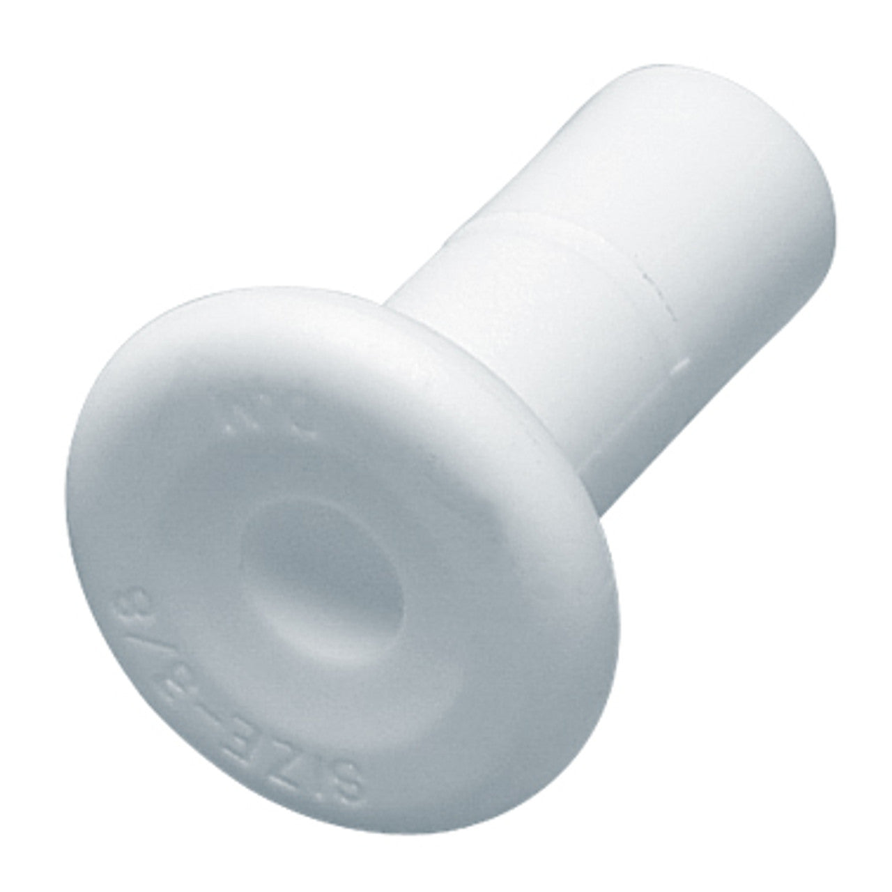 3/8 JG PLUG