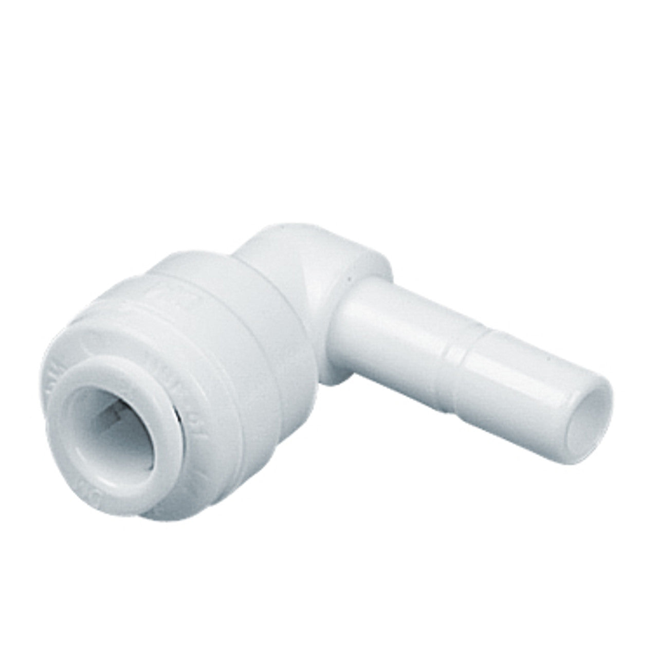 3/8 JG TO 3/8 STEM ELBOW