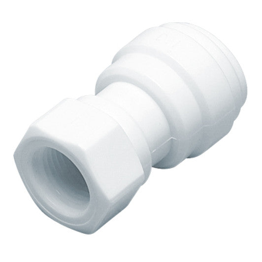 1/4 JG X FEMALE FAUCET CONNECTOR