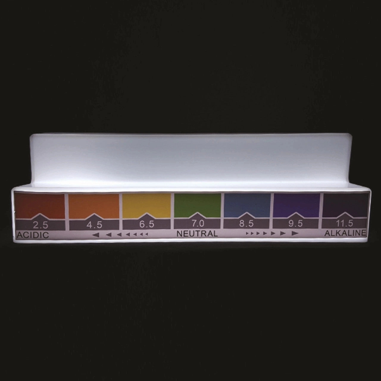 Mini Demo Stand