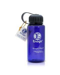 500 mL Enagic Water Bottle