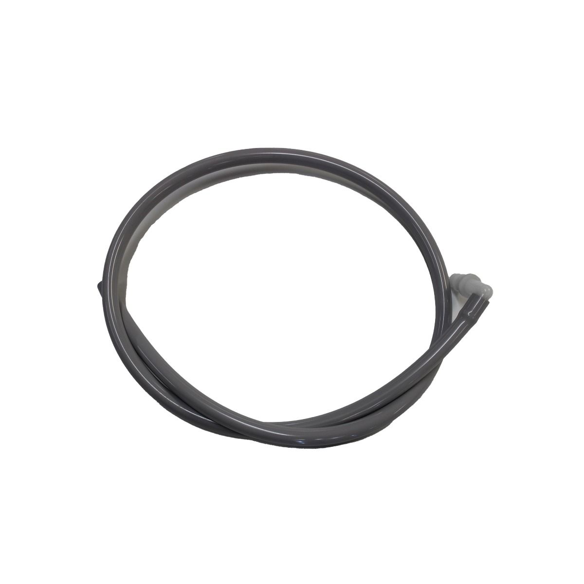 Secondary Hose Assy K8