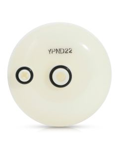 Cleaning Cartridge for K8