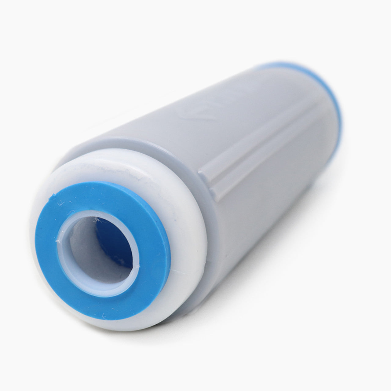 Bone Char Filter