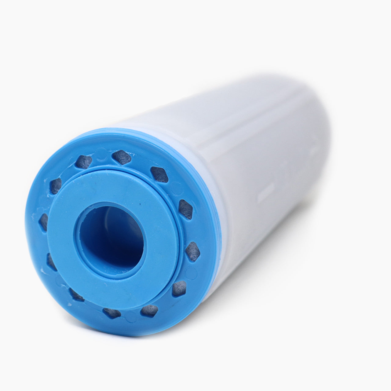 Bone Char Filter