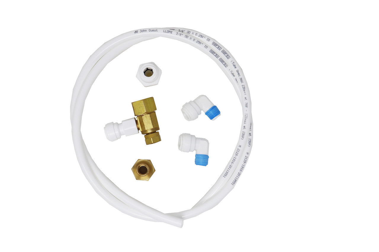 UNIVERSAL FILTER ADAPTER