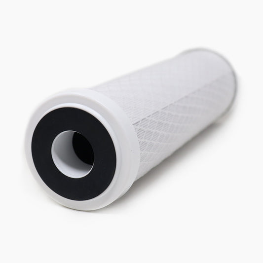 5 Micron Carbon Block