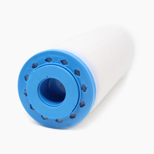 Remineralizing Filter