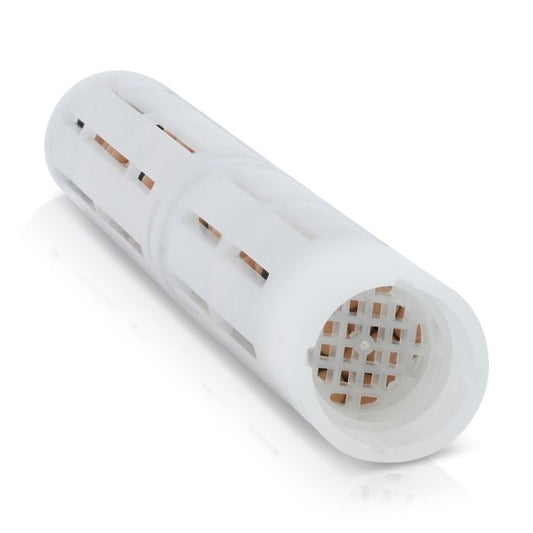 Anespa Internal Cartridge (Ceramic)