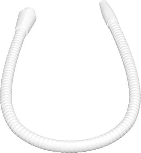 Flexible Faucet Pipe - K8, SD501, JRIV