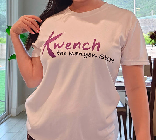 T- Shirts