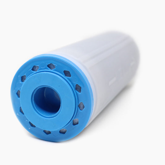 Bone Char Filter