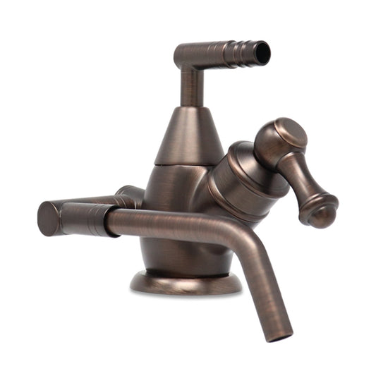 Ionizer Faucet 03 - Oil Rubbed Bronze