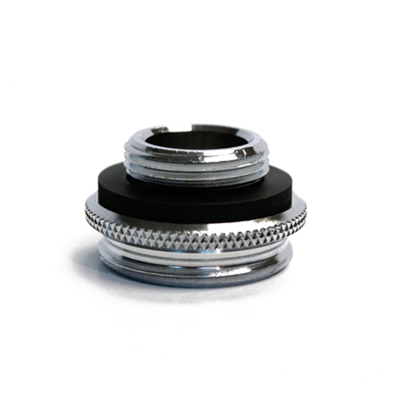 IF - Ion Adapter 5/8"-24 Male thread
