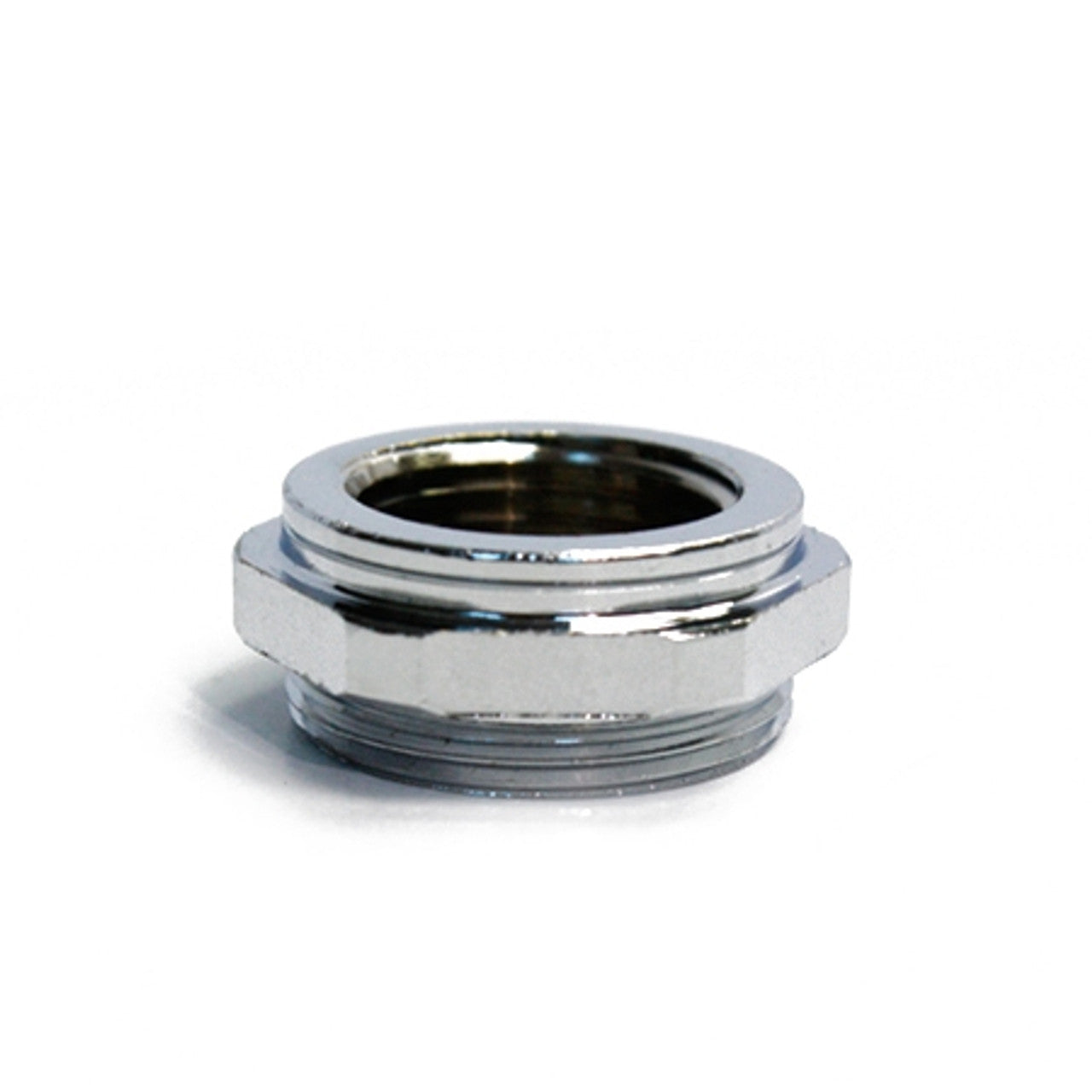 IF - Ion Adapter 3/8"-18 Female Adapter