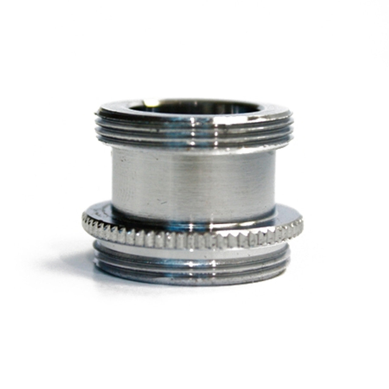 IF - Ion Adapter 15/16"-27 Male Thread