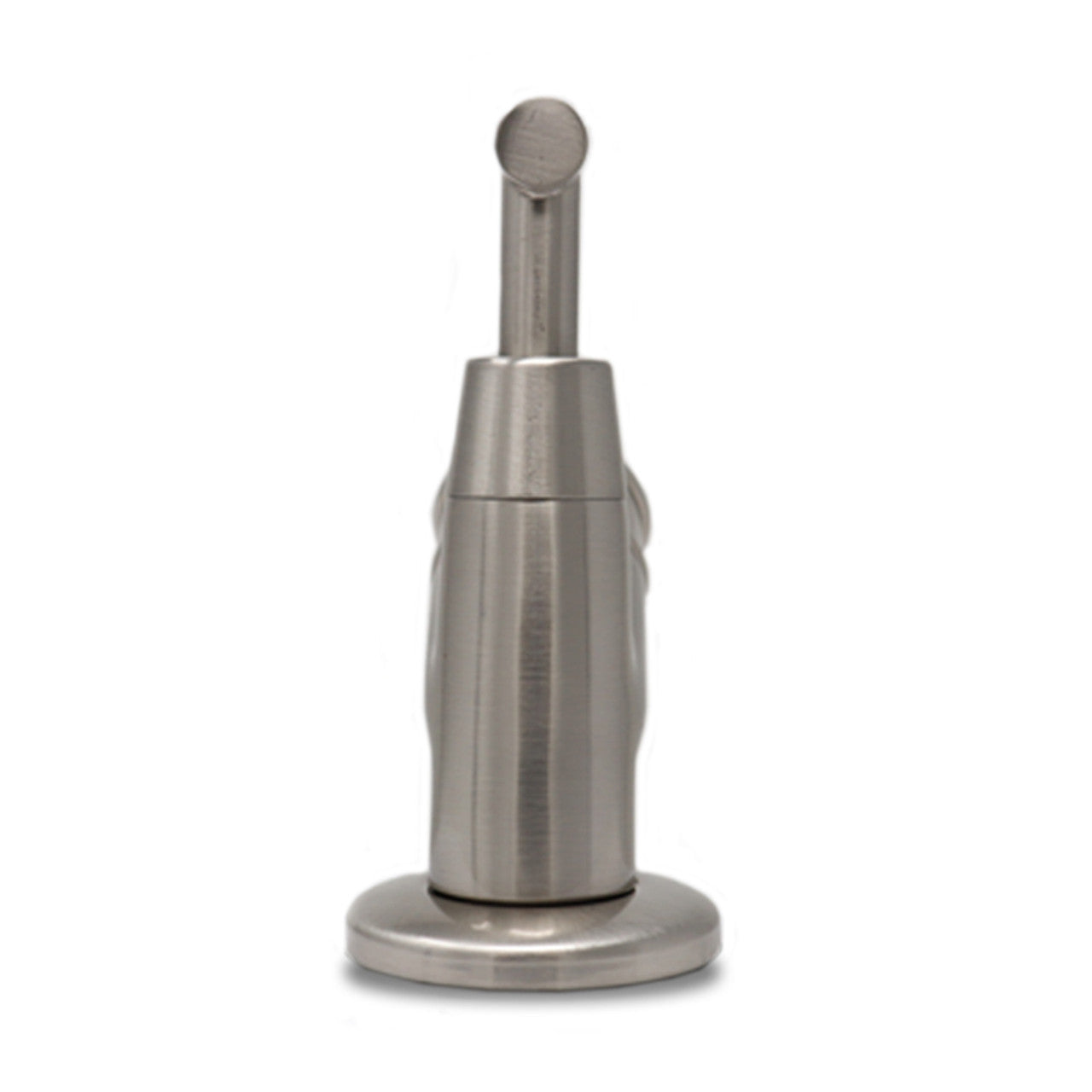 Ionizer Faucet 01 - Satin Nickel