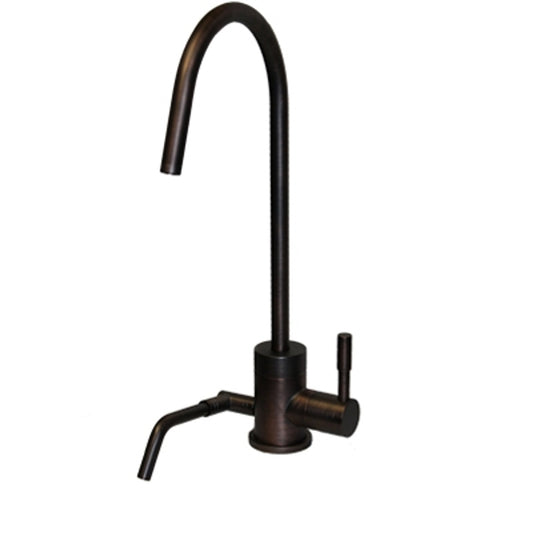 Ionizer Faucet 04 - Oil Rubbed Bronze