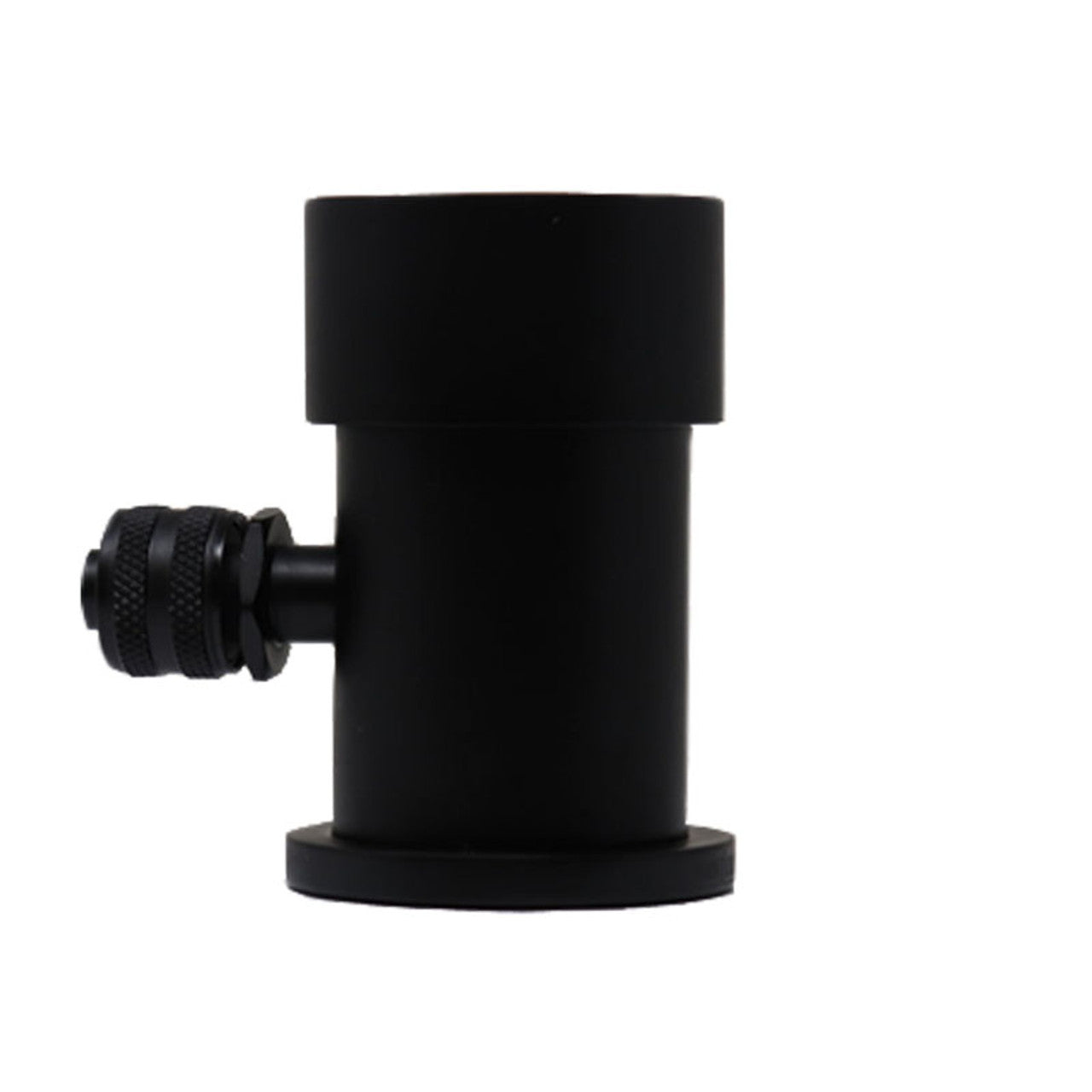 Ionizer Faucet 06 - Matte Black